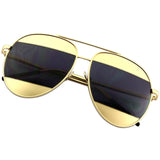 Hot Sale New Sunglasses