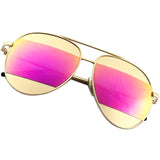 Hot Sale New Sunglasses