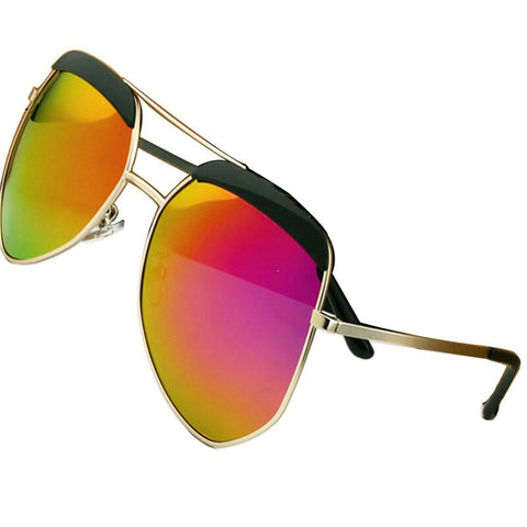 Hot Sale Sunglasses Unisex