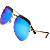 Hot Sale Sunglasses Unisex