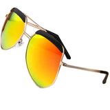 Hot Sale Sunglasses Unisex