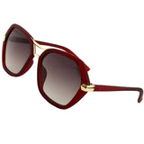 Sunglasses Women