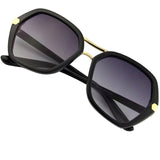 Sunglasses Women