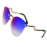 Sunglasses Women