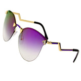 Sunglasses Women
