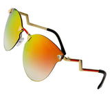 Sunglasses Women