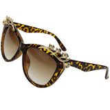Sunglasses Women