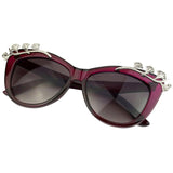Sunglasses Women