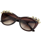 Sunglasses Women