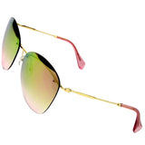 Sunglasses Women Outdoor Travel Unisex
