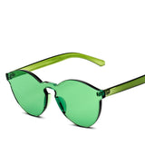 2018 summer style sunglasses