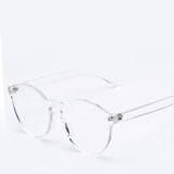 2018 summer style sunglasses