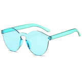 2018 summer style sunglasses