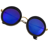 Sunglasses Women