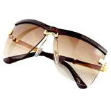 Sunglasses Women