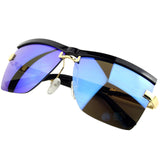 Sunglasses Women