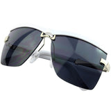 Sunglasses Women