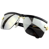 Sunglasses Women