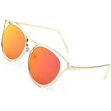 Sunglasses Women