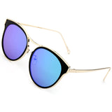 Sunglasses Women