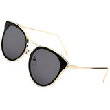 Sunglasses Women