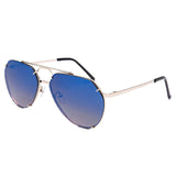 polarized sunglasses