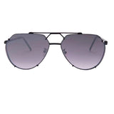 polarized sunglasses