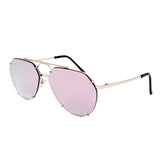 polarized sunglasses