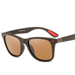 Motion Sunglasses