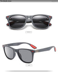 Motion Sunglasses