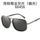 2019 Sunglasses Men Women