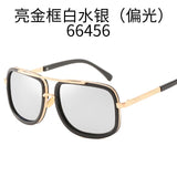 2019 Sunglasses Men Women