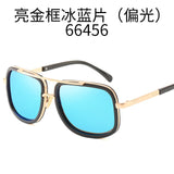 2019 Sunglasses Men Women