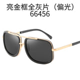 2019 Sunglasses Men Women