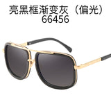 2019 Sunglasses Men Women