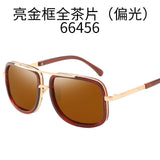 2019 Sunglasses Men Women