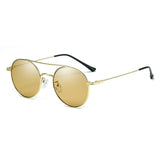 2019 Trends Sunglasses