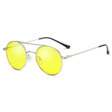 2019 Trends Sunglasses