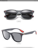 2019 Motion Sunglasses men
