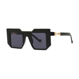 2019 Luxury Designer Sunglasses