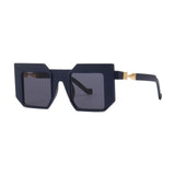 2019 Luxury Designer Sunglasses