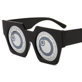 2019 Stylish Sunglasses