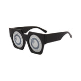 2019 Stylish Sunglasses