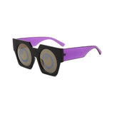 2019 Stylish Sunglasses