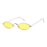 Classic Designer Sunglasses