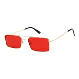 New Luxury Women Sunglasses