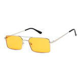 New Luxury Women Sunglasses