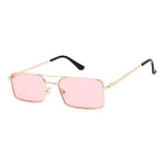 New Luxury Women Sunglasses