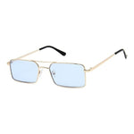 New Luxury Women Sunglasses