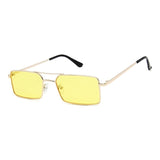 New Luxury Women Sunglasses